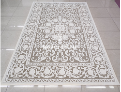 КОВЕР GENOVA 38064 6565 90 / 2*2.9 M