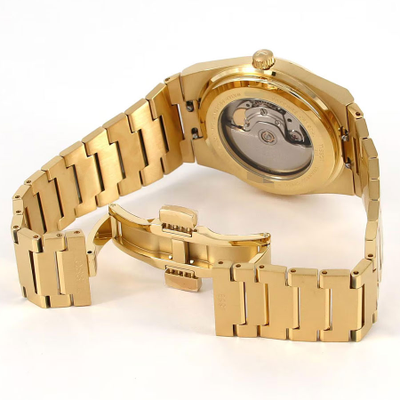 Швейцарские часы Tissot T137.407.33.021.00