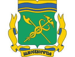 РЕКЛАМА В ФИТНЕС ЦЕНТРАХ РАЙОН ЗАМОСКВОРЕЧЬЕ