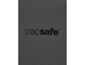 Рюкзак Pacsafe Vibe 325 Sling Pack Slate