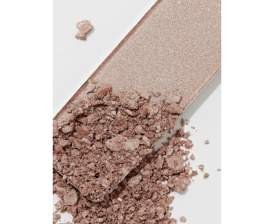 PROMAKEUP laboratory PERFECT SHADOW компактные тени для век 03 тон