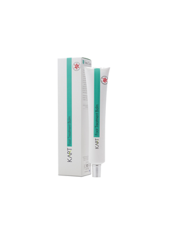 Kart Foot Treatment Balm - Противогрибковый бальзам от трещин 100 мл.