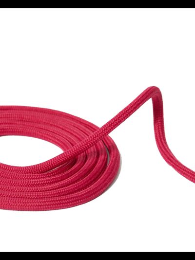 Шнурки Розовые 55 Inch Round Shoe Laces (8-10 Eye)