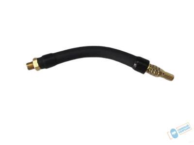 Гусак к горелке (MS15)