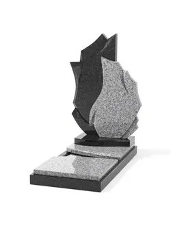 КОМБИНИРОВАННЫЕ