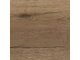 Тумба-умывальник "Осло-60" дуб темно-коричневый с раковиной  Fest 60 F01