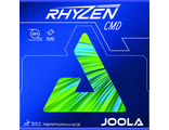 Joola Rhyzen CMD