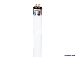 Osram FQ 80w/840 HO XT T5 G5