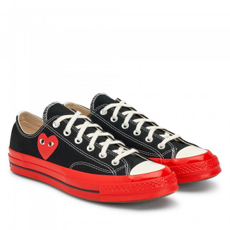 Converse grise pas cher hotsell