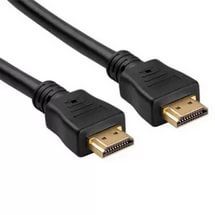 HDMI-КАБЕЛЬ PRO. Длина 1,5 М