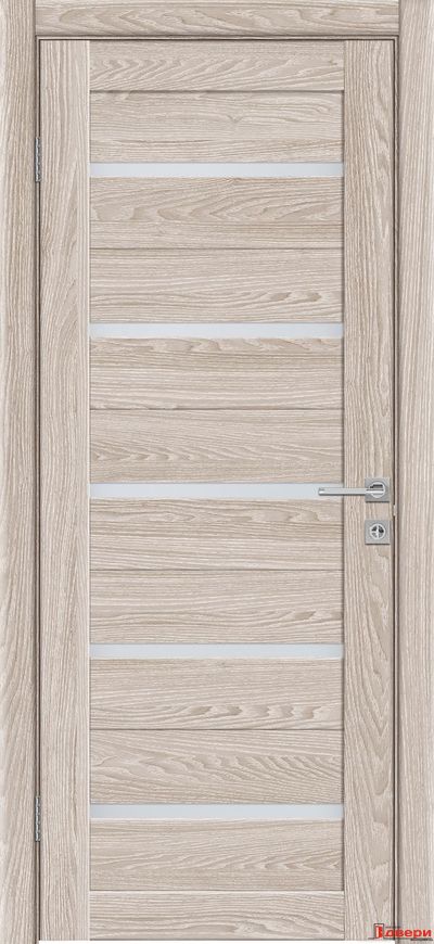 TD 502 капучино комплект