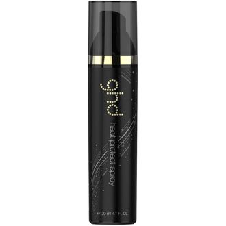 Термозащитный спрей GHD&#039;s Heat Protect Spray.