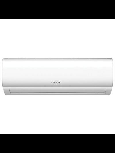 Кондиционер Lessar LS-HE12KRA2A/LU-HE12KRA2A