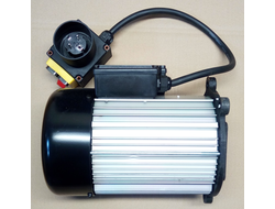 elektrodvigatel-lsv6000