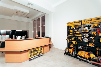 ИП Абдуллаева |  Маршала Жукова, 4