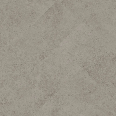 Биополы Purline Wineo 1200 stone XS Please meet Paula PL117RHB