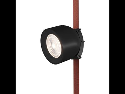 Светильник Denkirs DK3037-WB