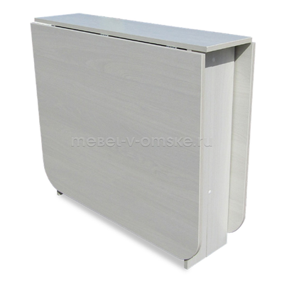 Стол-книжка 05