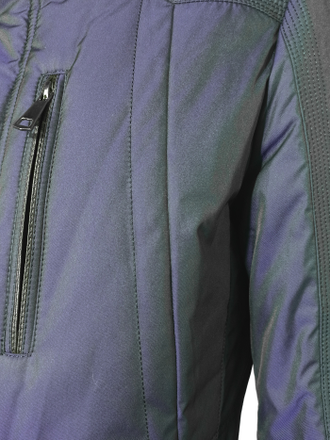 Куртка ВИКТОР