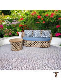 Комплект Венеция Лайт