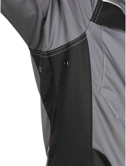 Костюм КОСТА с брюками, тк. TOMBOY