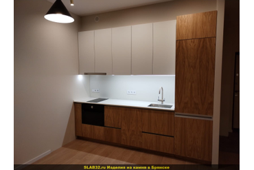 Столешница из камня в Брянске +7 915 535-90-79