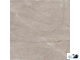 Керамогранит Laparet Savoy коричневый SG168200N 40,2х40,2 см