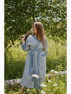 halat-dla-bani-len-tkachestvo-uyut