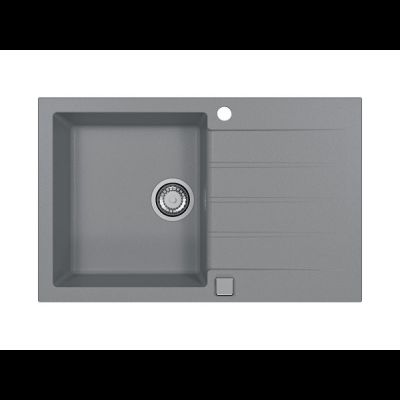 Мойка Alveus Cadit 20