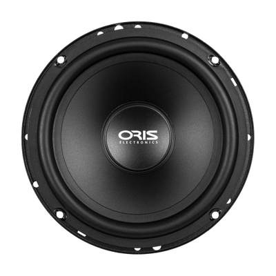 Компонентная акустика Oris Type 1
