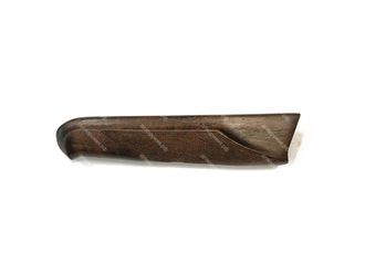 ИЖ-27 приклад и цевье МОНТЕ-КАРЛО (левша) орех <до 1988 года выпуска>