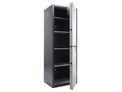 Сейф Valberg ASM 165 T