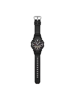 Часы Casio G-Shock GA-B010-1A