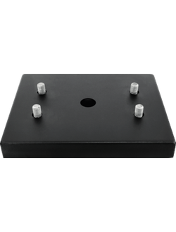 Монтажные основания