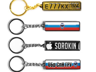 БАЗА ЭЛЕКТРОННЫХ МАТЕРИАЛОВ