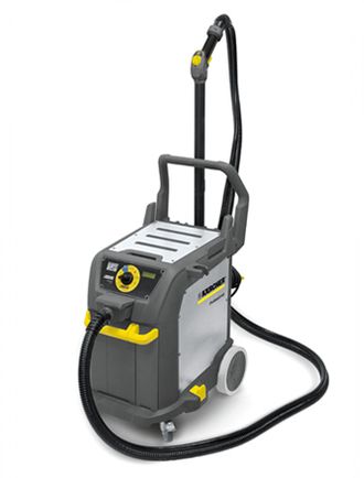 Паропылесос Karcher SGV 8/5 - Артикул 1.092-010.0