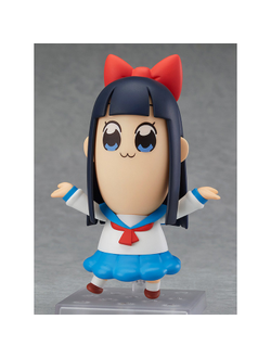 Нендроид Пипими (Pipimi)