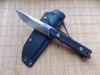 Нож Ganzo Firebird FH805