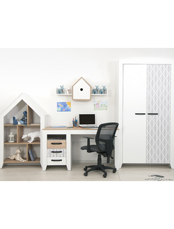 НОРДИК (ф-ка Мирлачева)