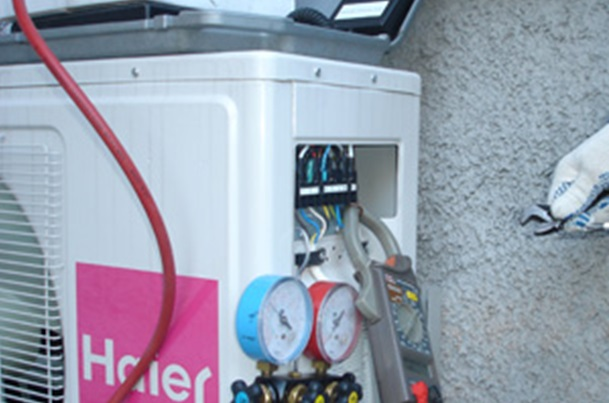 Заправка Фреоном Кондиционера Стоимость