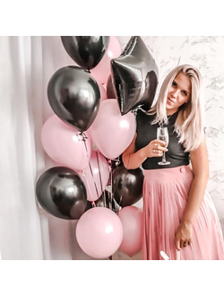 Сет воздушный № 62