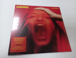 Scorpions - Rock Believer (LP, Album, 180) NEW