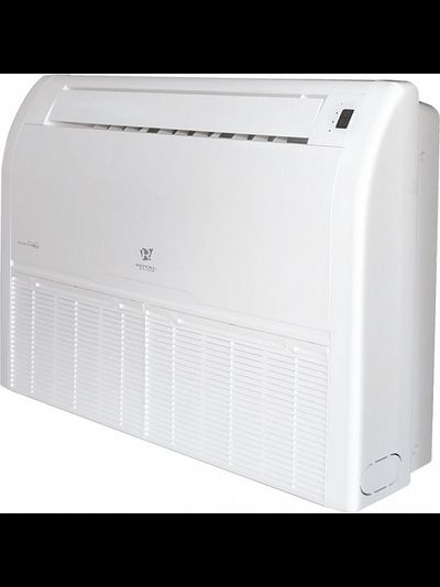 Напольно-потолочный кондиционер Royal Clima CO-F 18HNFI/CO-E 18HNI