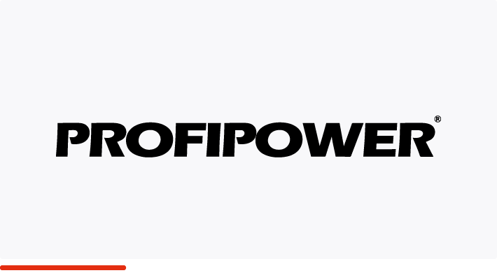 МАКСТУЛ ГРУПП | ОФИЦИАЛЬНЫЙ ПРЕДСТАВИТЕЛЬ БРЕНДОВ ACDC, PROFIPOWER ...