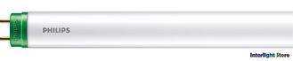 Philips Ecofit LEDtube AP IG 8w 740/765 T8 G13