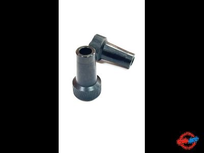 Электромонтажная насадка для аккумуляторного пистолета DCCN40