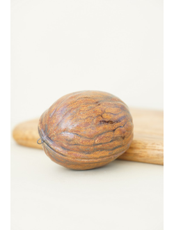 Грецкий орех