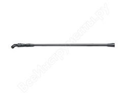 Телескопическая трубка для опрыскивателя STIHL SG 20 60-100 см.