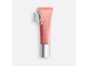 Dior Addict Lip Glow Butter - Масло для губ