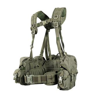 Комплект полевого снаряжения Sturmer РПС АК, Ranger Green (нет в наличии)